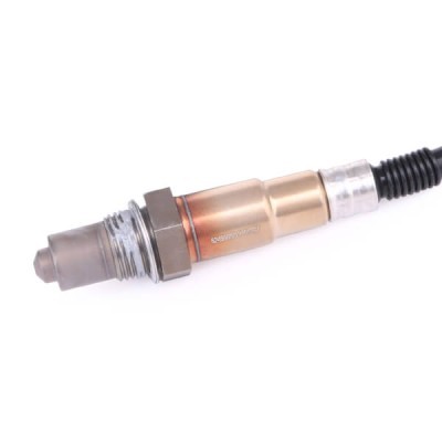 Lambdasonde RIDEX 3922L0362P 3922L0362P - foto 4