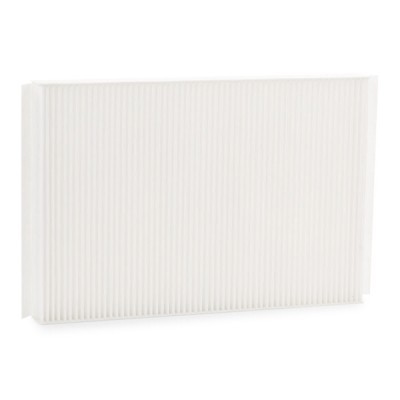 Filter, Innenraumluft RIDEX 424I0055 424I0055 - foto 4