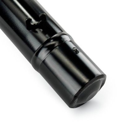 Stoßdämpfer RIDEX 854S19160 854S19160 - foto 5
