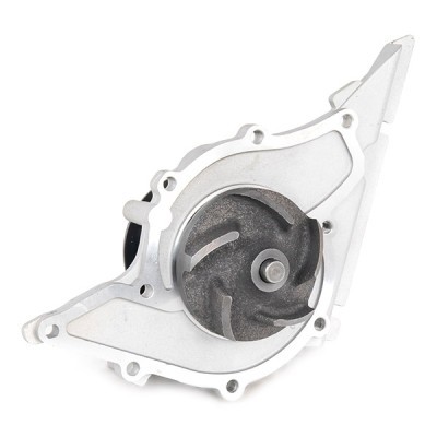 Wasserpumpe, Motorkühlung RIDEX 1260W0187 1260W0187 - foto 4