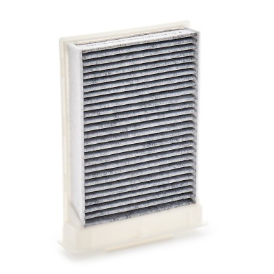 Filter, Innenraumluft RIDEX 424I0252P 424I0252P - foto 3