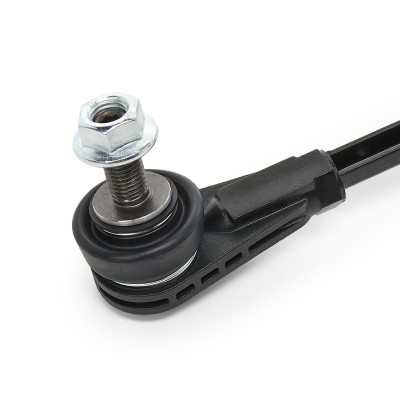 Stabilisator Stange RIDEX 3229S0815 3229S0815 - foto 4