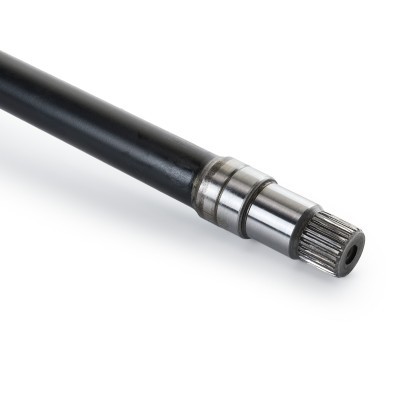 Antriebswelle RIDEX 13D0680R 13D0680R - foto 6
