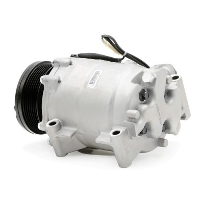 Kompressor, Klimaanlage 447K0078 - foto 4