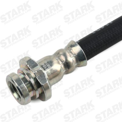 Bremsschlauch Stark SKBH-0820361 SKBH-0820361 - foto 6