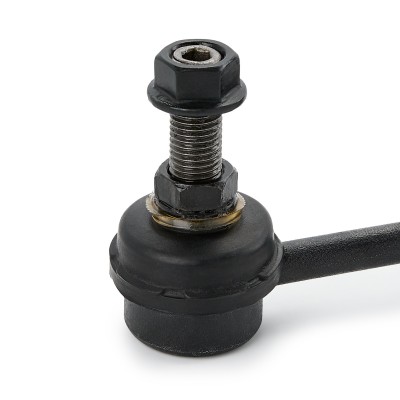 Stabilisator Stange RIDEX 3229S0155 3229S0155 - foto 9