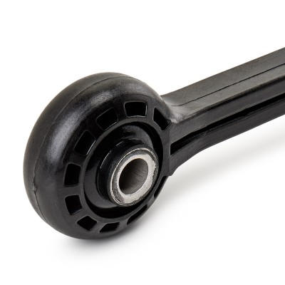 Stabilisator Stange RIDEX 3229S0373 3229S0373 - foto 6