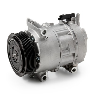 Kompressor, Klimaanlage 447K0425 - foto 3