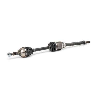 Antriebswelle RIDEX 13D2240R 13D2240R - foto 3