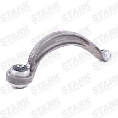 Querlenker Stark SKCA-0050984 SKCA-0050984 - foto 4