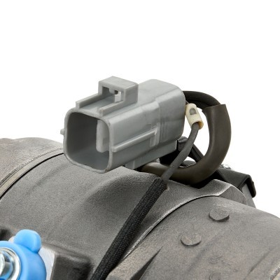 Kompressor, Klimaanlage 447K0388R - foto 6