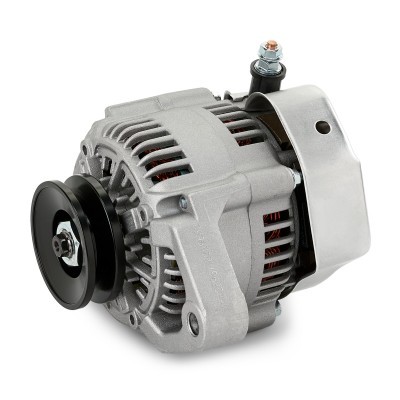 Generator RIDEX 4G1563 4G1563 - foto 3