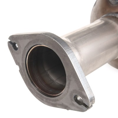 Dieselpartikelfilter (DPF) RIDEX 1256S0134 1256S0134 - foto 6