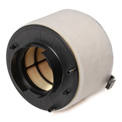 Luftfilter RIDEX 8A0772 8A0772 - foto 3