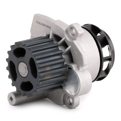 Wasserpumpe, Motorkühlung RIDEX 1260W0064 1260W0064 - foto 3