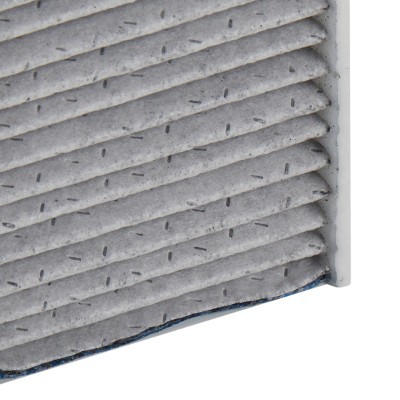 Filter, Innenraumluft RIDEX 424I0506P 424I0506P - foto 4