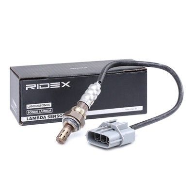 Lambdasonde RIDEX 3922L0526 3922L0526 - foto 2