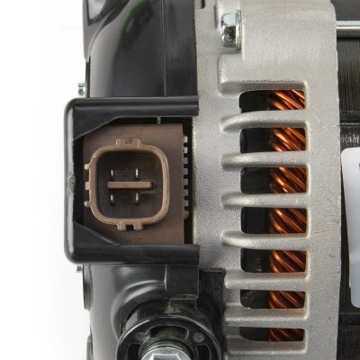 Generator RIDEX 4G1149R 4G1149R - foto 5