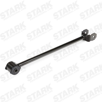 Querlenker Stark SKCA-0051358 SKCA-0051358 - foto 3