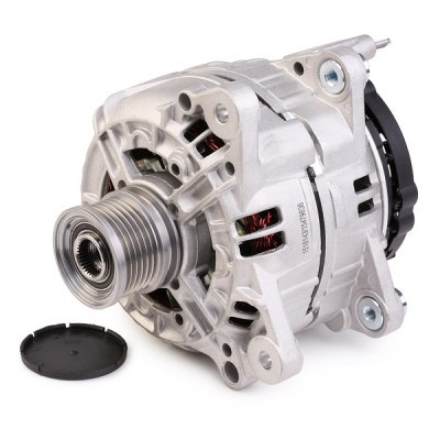 Generator RIDEX 4G1080 4G1080 - foto 3