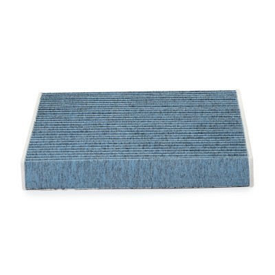 Filter, Innenraumluft RIDEX 424I0215P 424I0215P - foto 4