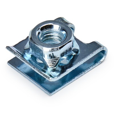 Kühler, Motorkühlung RIDEX 470R0458 470R0458 - foto 8