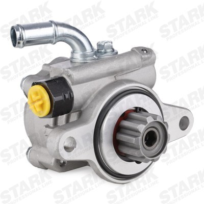 Hydraulikpumpe, Lenkung Stark SKHP-0540227 SKHP-0540227 - foto 3