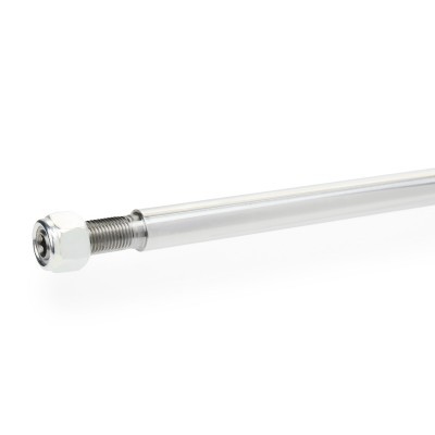 Stoßdämpfer RIDEX 854S1569P 854S1569P - foto 5