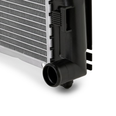 Kühler, Motorkühlung RIDEX 470R1566 470R1566 - foto 6