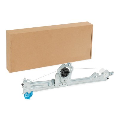 Fensterheber RIDEX 1561W0624 1561W0624 - foto 2