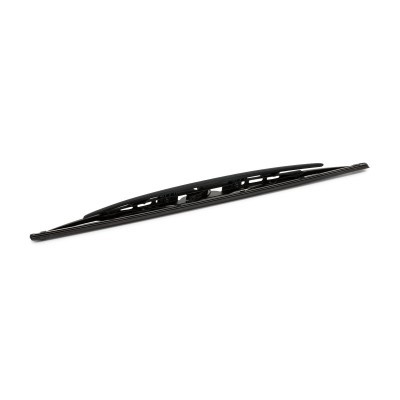 Wischblatt RIDEX 298W17290 298W17290 - foto 3