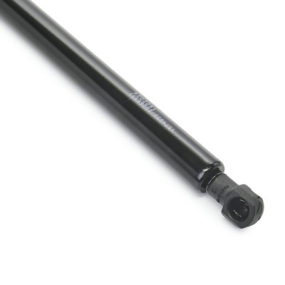 Gasfeder, Koffer-/Laderaum RIDEX 219G1260 219G1260 - foto 5