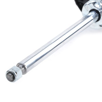 Stoßdämpfer RIDEX 854S0771 854S0771 - foto 5