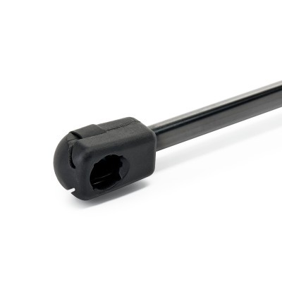 Gasfeder, Koffer-/Laderaum RIDEX 219G1288 219G1288 - foto 4