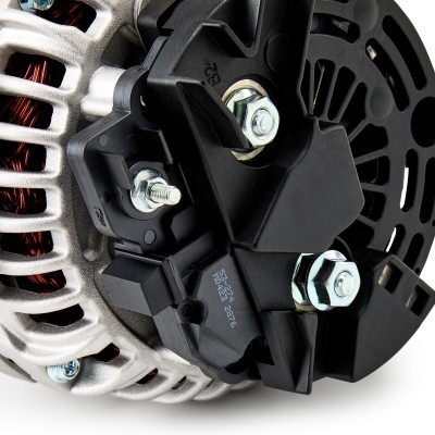 Generator RIDEX 4G1598 4G1598 - foto 6