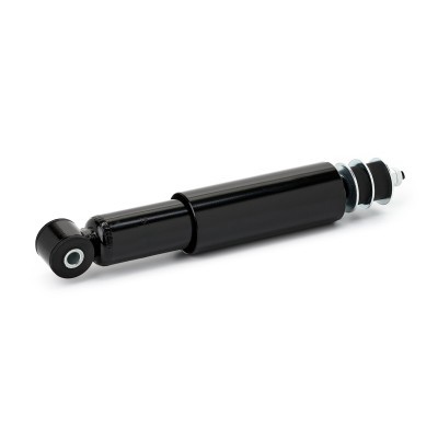 Stoßdämpfer RIDEX 854S18889 854S18889 - foto 3