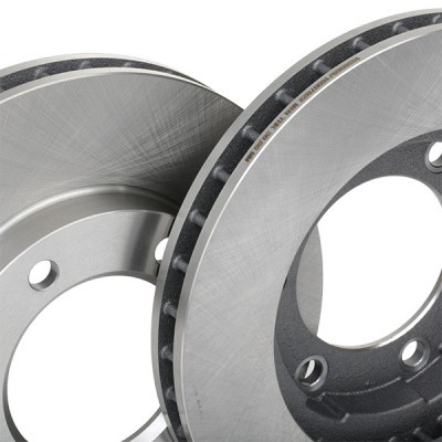 Bremsscheibe RIDEX 82B2946 82B2946 - foto 4