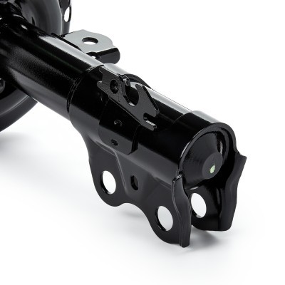 Stoßdämpfer RIDEX 854S19382 854S19382 - foto 5