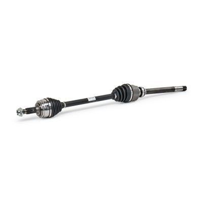 Antriebswelle RIDEX 13D2133R 13D2133R - foto 3