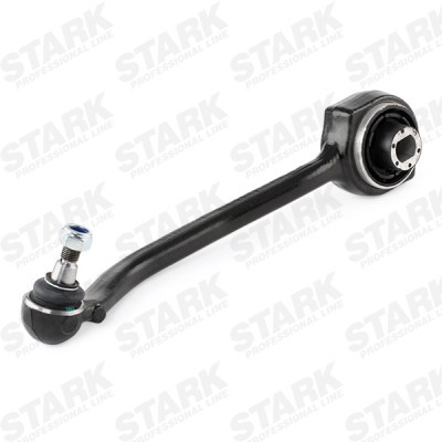 Querlenker Stark SKCA-0050008 SKCA-0050008 - foto 5