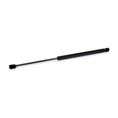 Gasfeder, Koffer-/Laderaum RIDEX 219G0263 219G0263 - foto 4