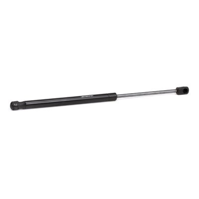 Gasfeder, Koffer-/Laderaum RIDEX 219G0505 219G0505 - foto 3