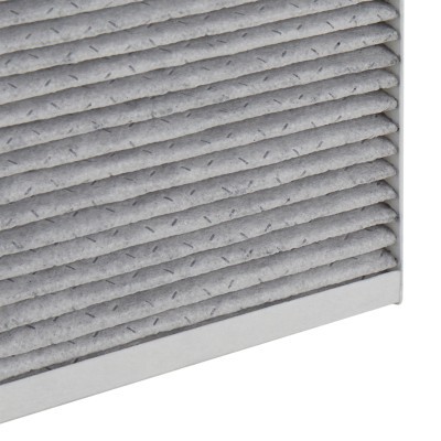 Filter, Innenraumluft RIDEX 424I0494P 424I0494P - foto 4
