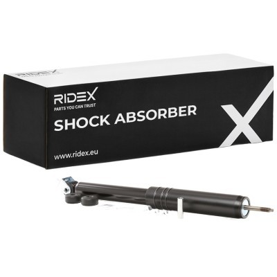 Stoßdämpfer RIDEX 854S0850 854S0850 - foto 2