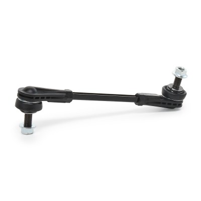 Stabilisator Stange RIDEX 3229S0815 3229S0815 - foto 3
