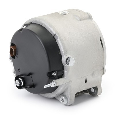 Generator RIDEX 4G1276 4G1276 - foto 4