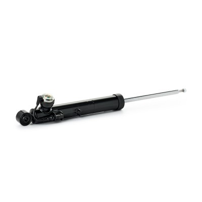 Stoßdämpfer RIDEX 854S17845 854S17845 - foto 4