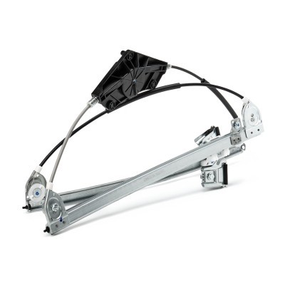 Fensterheber RIDEX 1561W1117 1561W1117 - foto 3