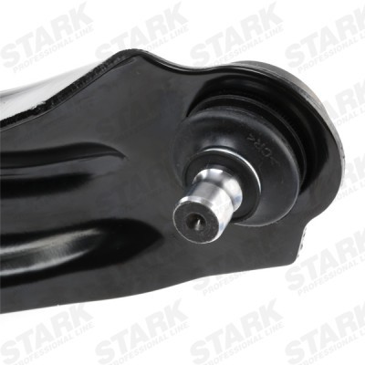 Querlenker Stark SKCA-0050621 SKCA-0050621 - foto 5