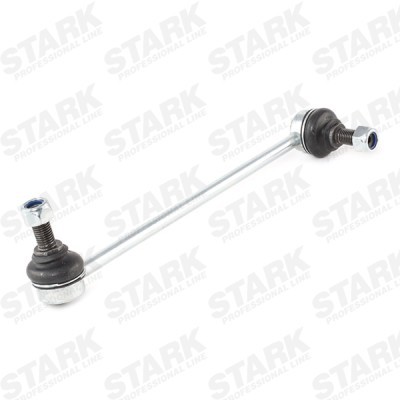 Stabilisator Stange Stark SKST-0230035 SKST-0230035 - foto 5